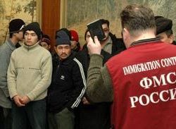 прописка в Кстово